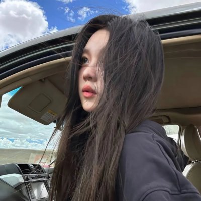 裸睡美人封面
