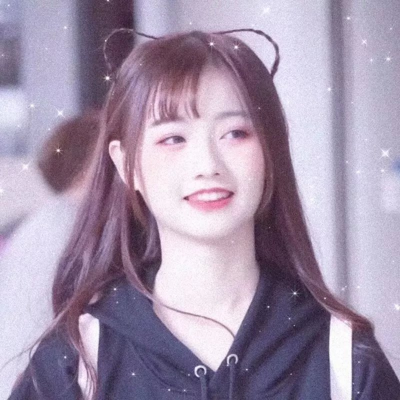 女巫封面