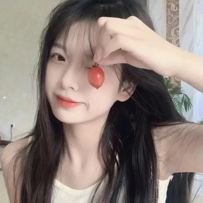 丛林猎爱封面