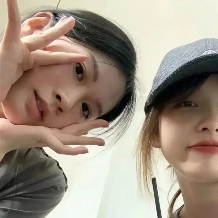 没有你的最后的日子封面
