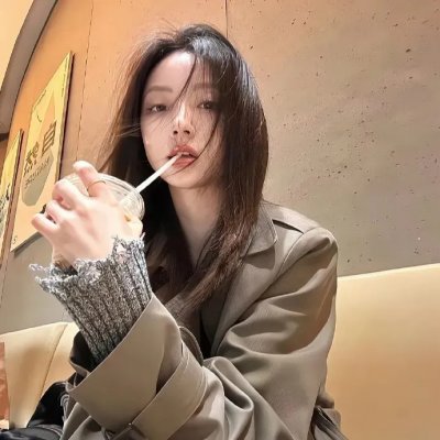 芫荽与欧芹封面