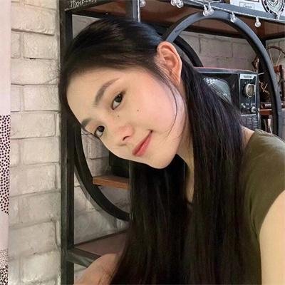 婚姻趣事封面