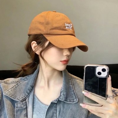 当我睡后请离去封面