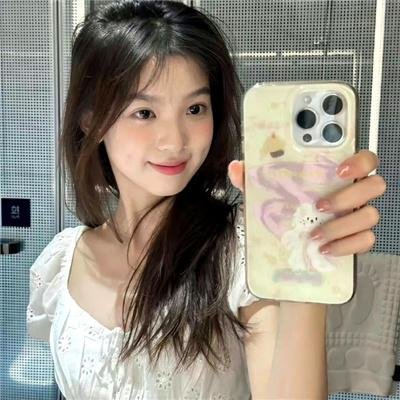 地下室的7人