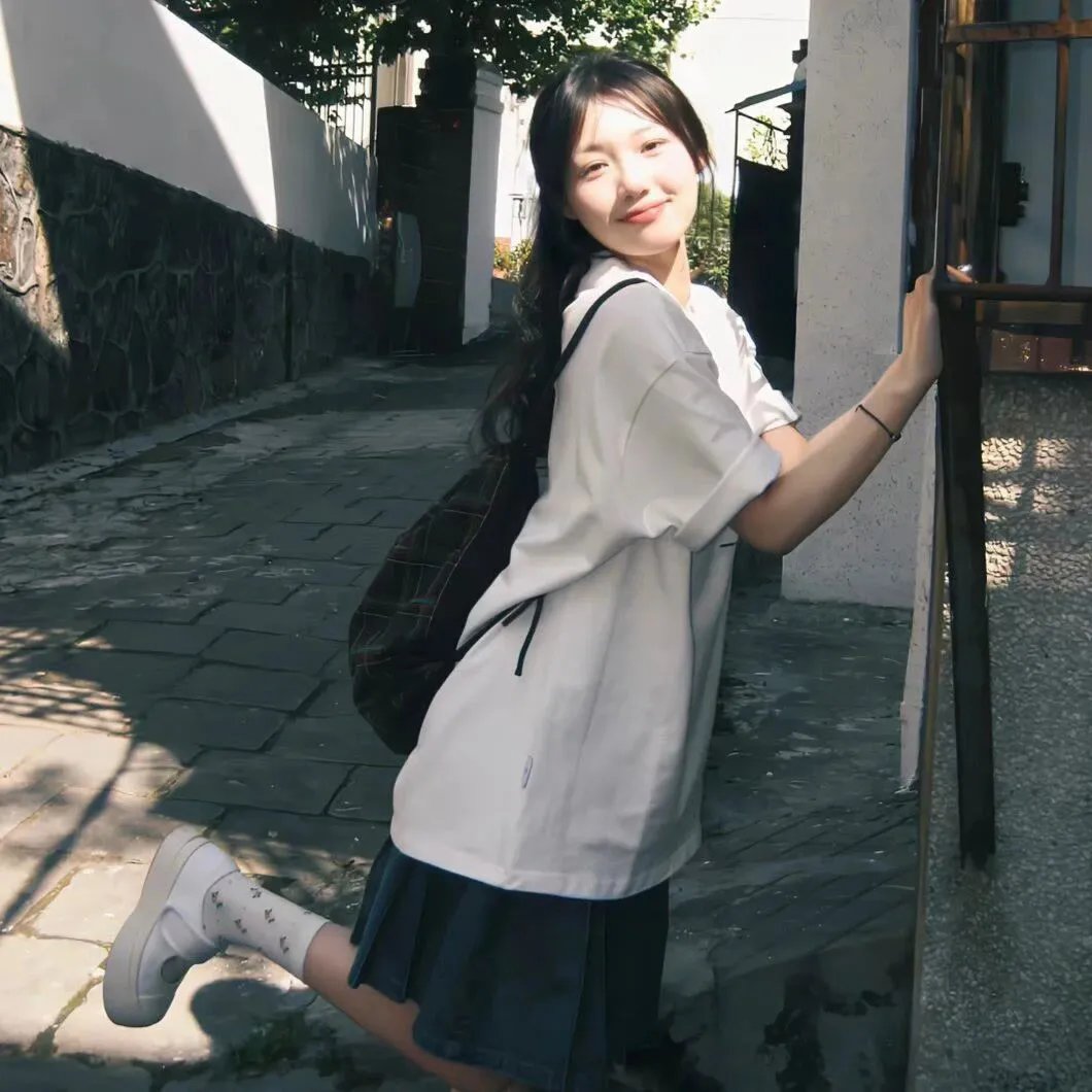 情路急转弯封面