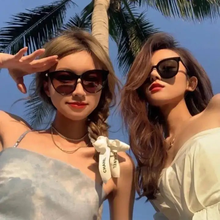 爱过之后封面