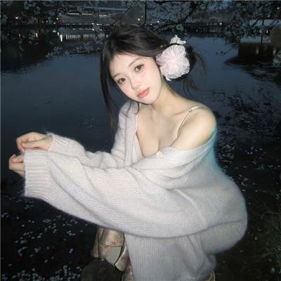 亲·爱的味道封面