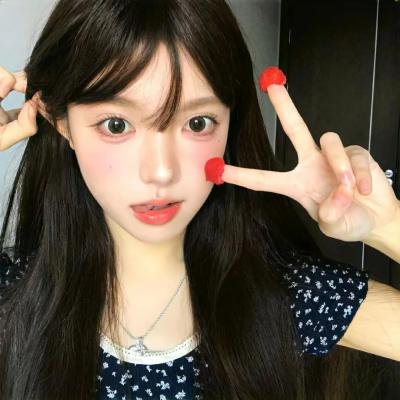 人间恐怖封面