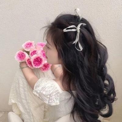 婚礼约会封面