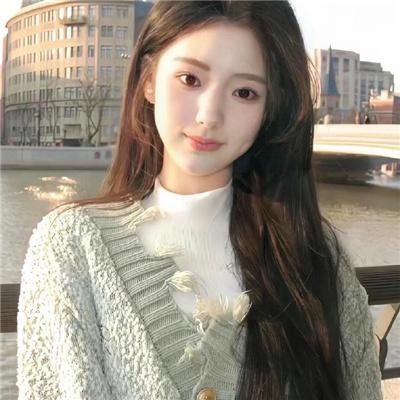 长脚怪封面