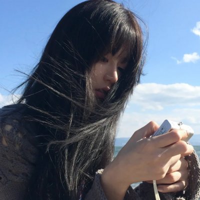圈圈里的爱封面