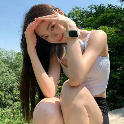 双重情人封面